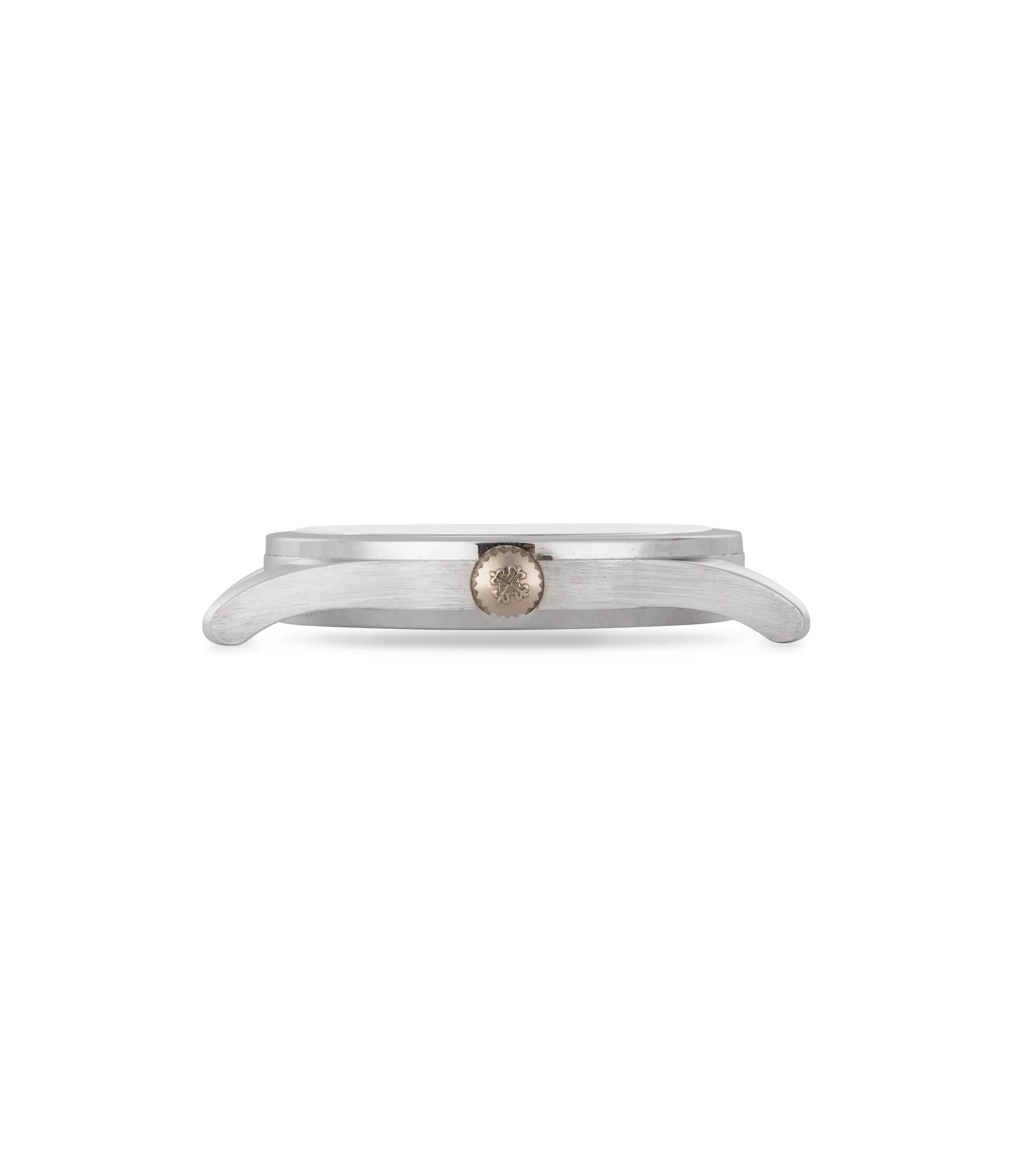 5026G | Calatrava | White Gold