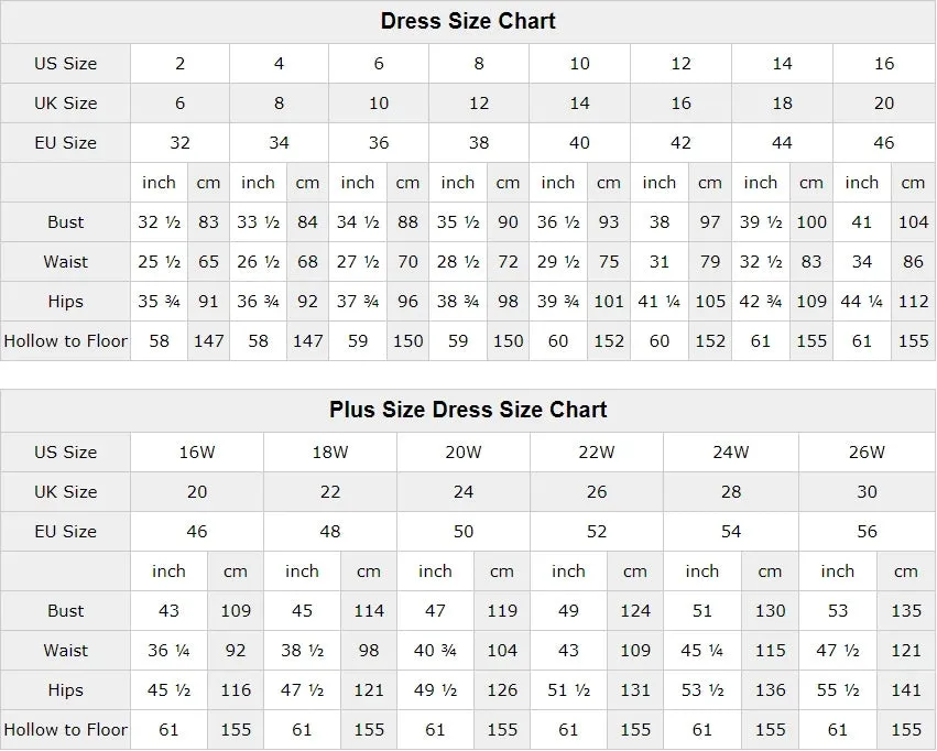 A-Line Square Neck Vintage Lace Wedding Dresses VK24052103