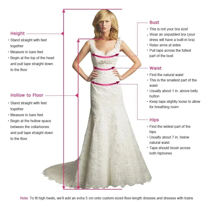 A-Line Square Neck Vintage Lace Wedding Dresses VK24052103