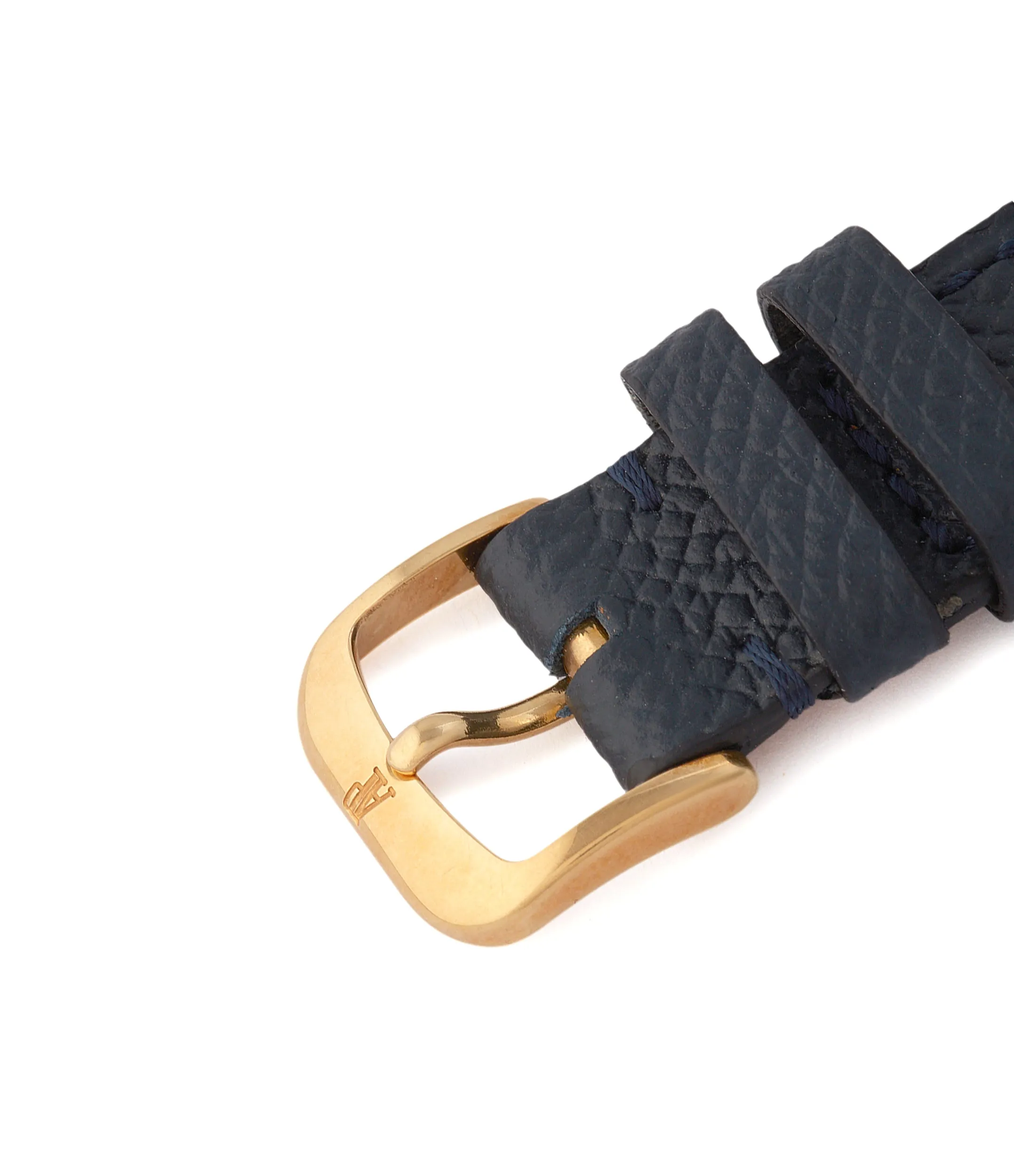 Star Wheel | 25720BA | Yellow Gold